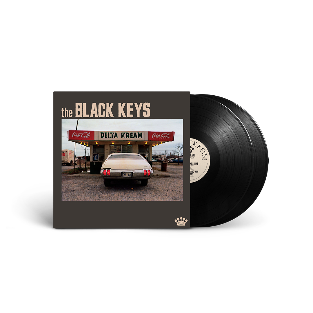 eVjD1kY0_1080x.png?v=1619101418