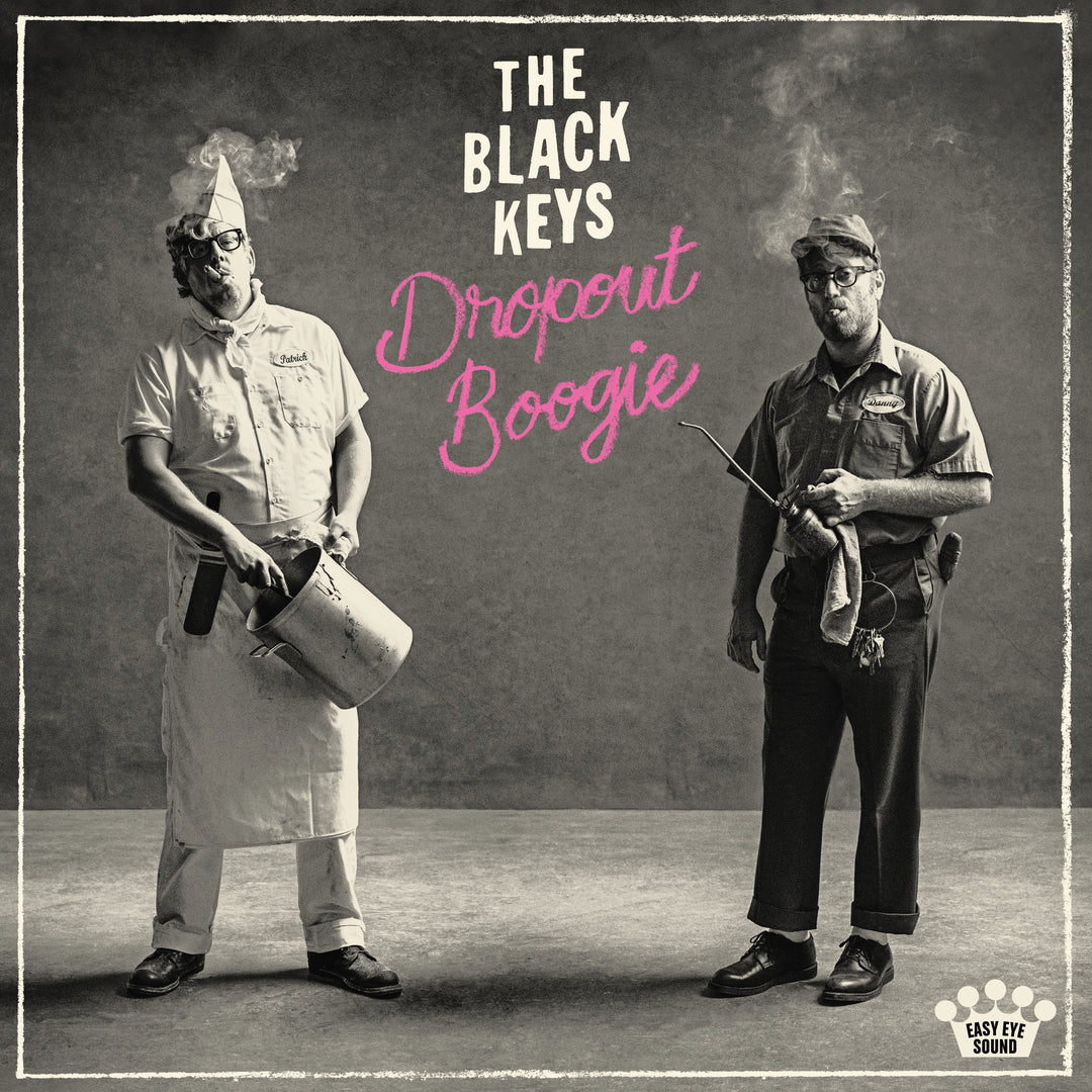 the-black-keys-dropout-